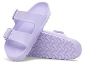 Birkenstock Arizona Eva unisex 1017046