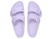 Birkenstock Arizona Eva unisex 1017046