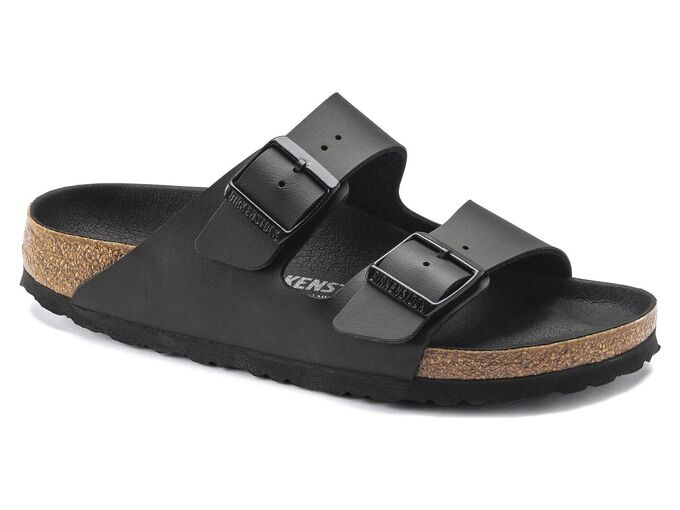 Birkenstock Arizona unisex 1019069