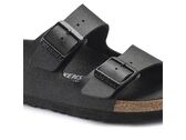 Birkenstock Arizona unisex 1019069