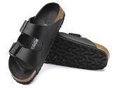 Birkenstock Arizona unisex 1019069