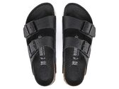 Birkenstock Arizona unisex 1019069