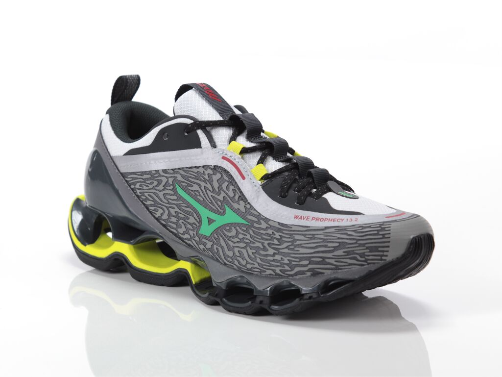 Mizuno WAVE PROPHECY 13.2 man D1GA2613 01