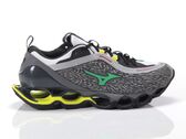 Mizuno WAVE PROPHECY 13.2 man D1GA2613 01