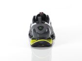 Mizuno WAVE PROPHECY 13.2 man D1GA2613 01