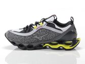Mizuno WAVE PROPHECY 13.2 man D1GA2613 01