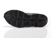 Mizuno WAVE PROPHECY 13.2 man D1GA2613 01