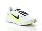Nike AIR ZOOM PEGASUS 41 man FD2722 120