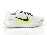 Nike AIR ZOOM PEGASUS 41 man FD2722 120
