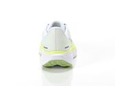 Nike AIR ZOOM PEGASUS 41 man FD2722 120