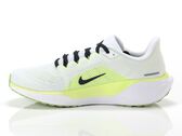 Nike AIR ZOOM PEGASUS 41 man FD2722 120