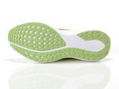Nike AIR ZOOM PEGASUS 41 man FD2722 120