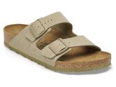 Birkenstock Arizona unisex 1027697