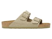 Birkenstock Arizona unisex 1027697
