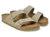 Birkenstock Arizona unisex 1027697
