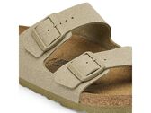 Birkenstock Arizona unisex 1027697