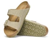 Birkenstock Arizona unisex 1027697