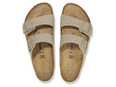 Birkenstock Arizona unisex 1027697