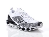 Mizuno WAVE PROPHECY 13.2 man D1GA2613 04