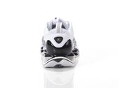 Mizuno WAVE PROPHECY 13.2 man D1GA2613 04
