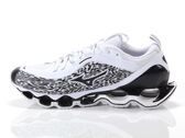 Mizuno WAVE PROPHECY 13.2 man D1GA2613 04