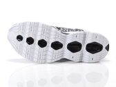 Mizuno WAVE PROPHECY 13.2 man D1GA2613 04