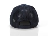 Goorin GAUCHO TRUCKER unisex 101-3005-EDG