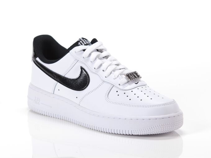 Nike AIR FORCE 1 '07 EMB man HF2898 101
