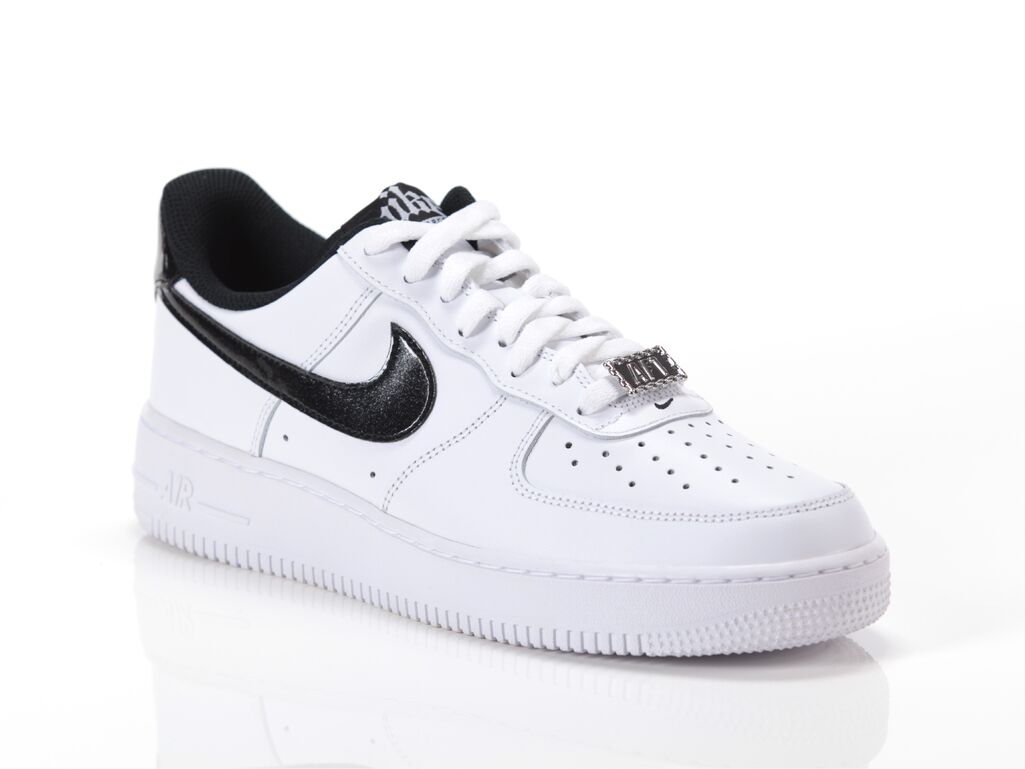 Nike AIR FORCE 1 '07 EMB man HF2898 101