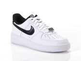 Nike AIR FORCE 1 '07 EMB man HF2898 101