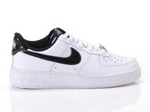 Nike AIR FORCE 1 '07 EMB man HF2898 101