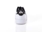 Nike AIR FORCE 1 '07 EMB man HF2898 101