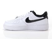 Nike AIR FORCE 1 '07 EMB man HF2898 101