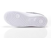Nike AIR FORCE 1 '07 EMB man HF2898 101