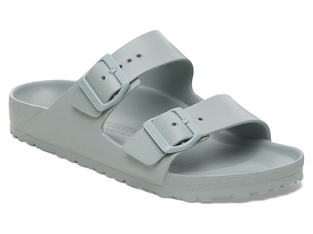 Birkenstock Arizona Eva unisex 1029653