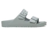 Birkenstock Arizona Eva unisex 1029653