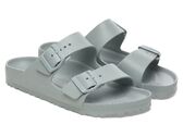 Birkenstock Arizona Eva unisex 1029653