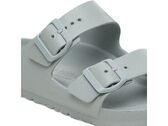 Birkenstock Arizona Eva unisex 1029653