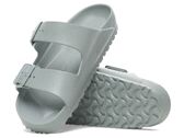 Birkenstock Arizona Eva unisex 1029653