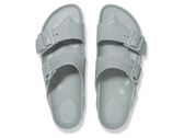 Birkenstock Arizona Eva unisex 1029653