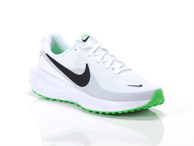 Nike NIKE REVOLUTION 8 man HJ9198 105