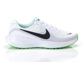 Nike NIKE REVOLUTION 8 man HJ9198 105