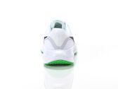 Nike NIKE REVOLUTION 8 man HJ9198 105