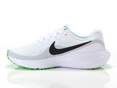 Nike NIKE REVOLUTION 8 man HJ9198 105