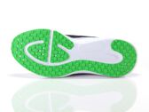 Nike NIKE REVOLUTION 8 man HJ9198 105