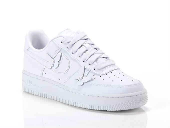Nike WMNS Air Force 1 Lo Ice woman IH4480 100