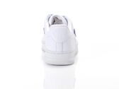  WMNS Air Force 1 Lo Ice - Sneakers donna Nike. Disponibile in diverse taglie: 40, 41, 36, 37, 38, 39 e colori bianco panna. YOU