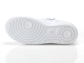  WMNS Air Force 1 Lo Ice - Sneakers donna Nike. Disponibile in diverse taglie: 40, 41, 36, 37, 38, 39 e colori bianco panna. YOU