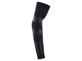  Manicotto No Strain Nero - Manicotto unisex Floky. Disponibile in diverse taglie: l, m, xl e colori grigio, nero. YOUSPORTY.