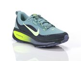 Nike NIKE VOMERO 18 GTX man HQ7001 300